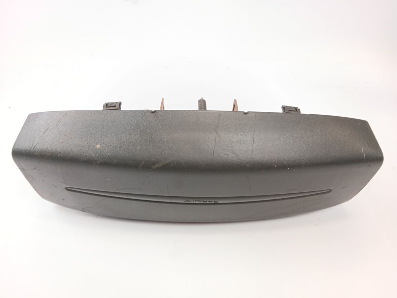 Recambio de airbag delantero derecho para fiat doblo (119) 1.9 jtd cat referencia OEM IAM 7353729490E  