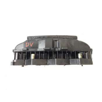 COLECTOR ADMISION A6460901637 