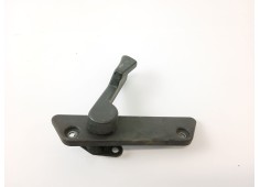 Recambio de maneta interior trasera derecha para fiat doblo (119) 1.9 jtd cat referencia OEM IAM 735270726   2
