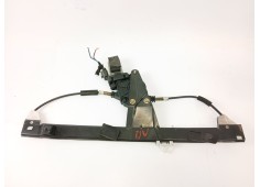 Recambio de elevalunas delantero derecho para fiat doblo (119) 1.9 jtd cat referencia OEM IAM 0478000  