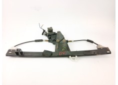 Recambio de elevalunas delantero derecho para fiat doblo (119) 1.9 jtd cat referencia OEM IAM 0478000   2