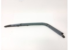 Recambio de brazo limpia trasero para fiat doblo (119) 1.9 jtd cat referencia OEM IAM   
