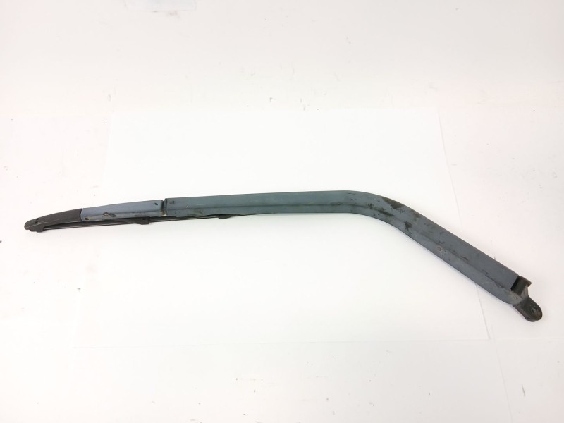 Recambio de brazo limpia trasero para fiat doblo (119) 1.9 jtd cat referencia OEM IAM   