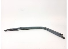 Recambio de brazo limpia trasero para fiat doblo (119) 1.9 jtd cat referencia OEM IAM    2