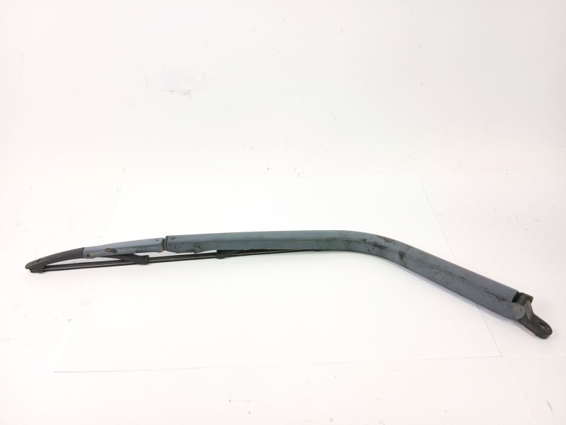 Recambio de brazo limpia trasero para fiat doblo (119) 1.9 jtd cat referencia OEM IAM   