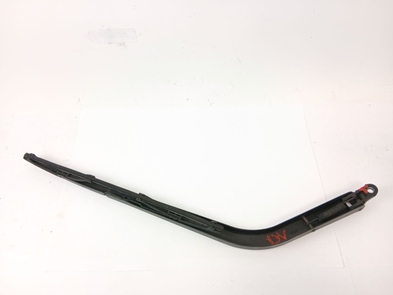 Recambio de brazo limpia trasero para fiat doblo (119) 1.9 jtd cat referencia OEM IAM   