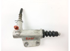 Recambio de bombin embrague para fiat doblo (119) 1.9 jtd cat referencia OEM IAM   