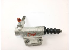 Recambio de bombin embrague para fiat doblo (119) 1.9 jtd cat referencia OEM IAM    2