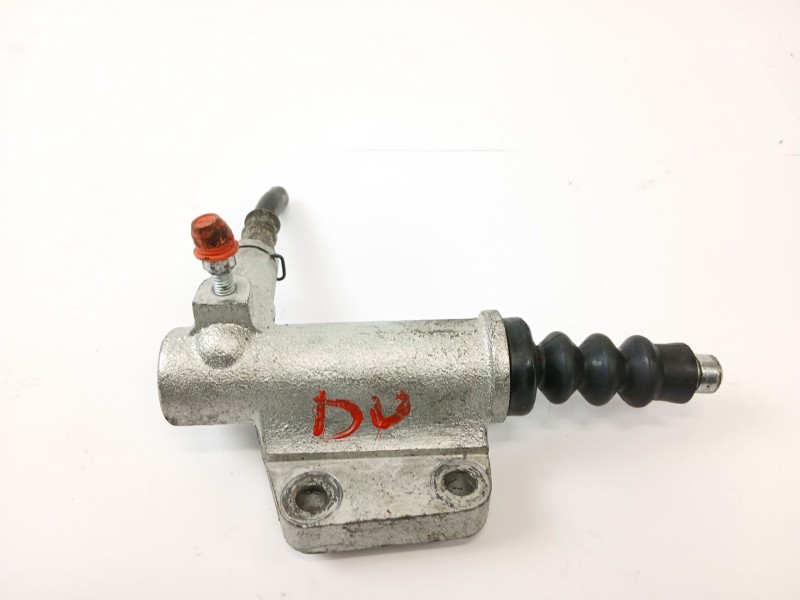 Recambio de bombin embrague para fiat doblo (119) 1.9 jtd cat referencia OEM IAM   