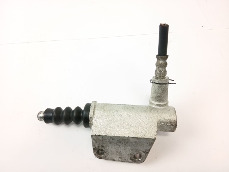 Recambio de bombin embrague para fiat doblo (119) 1.9 jtd cat referencia OEM IAM   