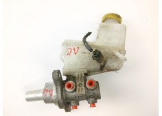Recambio de bomba freno para fiat doblo (119) 1.9 jtd cat referencia OEM IAM Y24158  