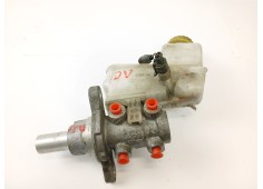 Recambio de bomba freno para fiat doblo (119) 1.9 jtd cat referencia OEM IAM Y24158   2