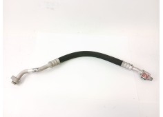 Recambio de tubos aire acondicionado para fiat doblo (119) 1.9 jtd cat referencia OEM IAM 51779403  