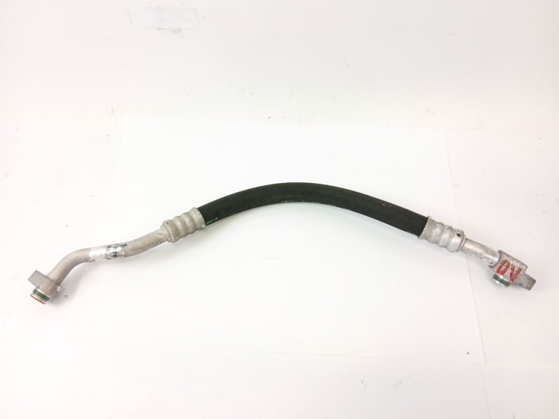 Recambio de tubos aire acondicionado para fiat doblo (119) 1.9 jtd cat referencia OEM IAM 51779403  