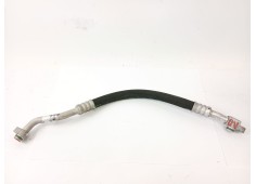 Recambio de tubos aire acondicionado para fiat doblo (119) 1.9 jtd cat referencia OEM IAM 51779403   2