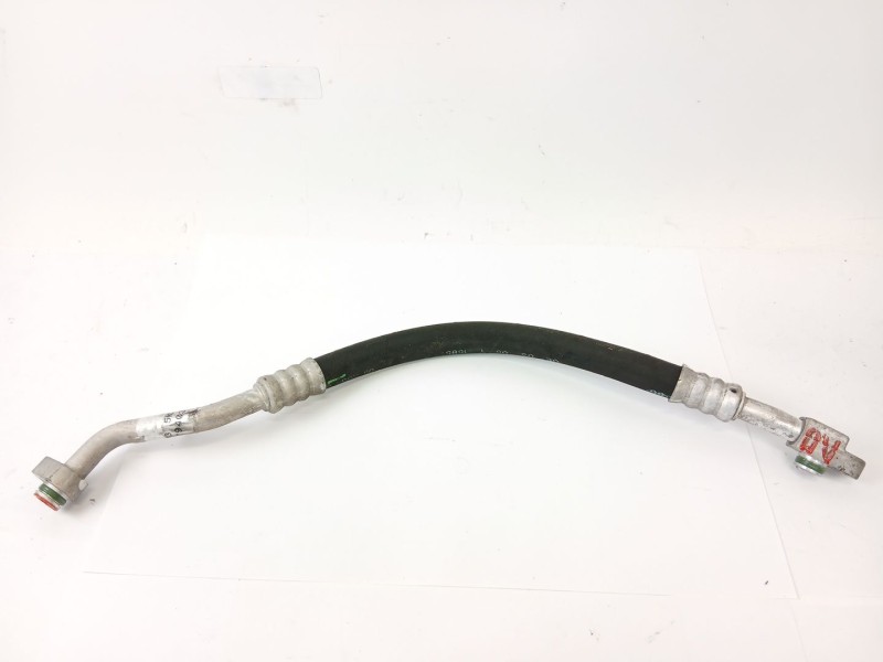 Recambio de tubos aire acondicionado para fiat doblo (119) 1.9 jtd cat referencia OEM IAM 51779403  