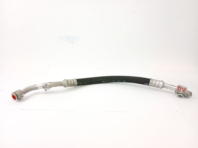 Recambio de tubos aire acondicionado para fiat doblo (119) 1.9 jtd cat referencia OEM IAM 51779403  