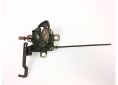Recambio de cerradura capot para fiat doblo (119) 1.9 jtd cat referencia OEM IAM   