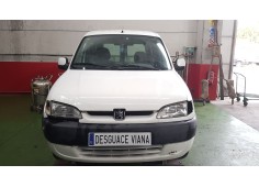 peugeot partner monospace (5_, g_) del año 2000