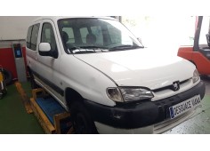 peugeot partner monospace (5_, g_) del año 2000 2