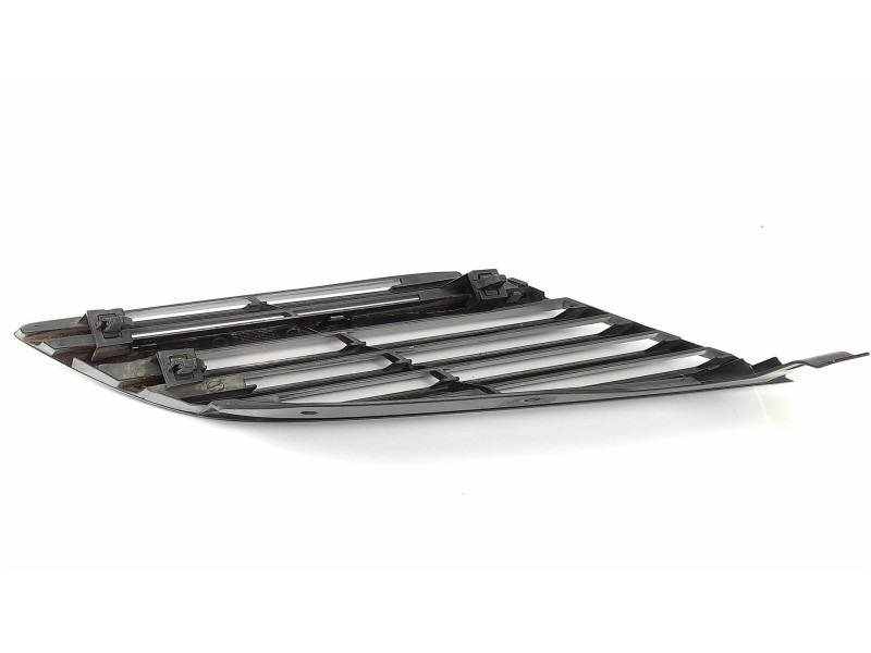 Recambio de rejilla paragolpes delantera para nissan primera berlina (p12) hatchback 1.9 dci referencia OEM IAM 62330AU300  