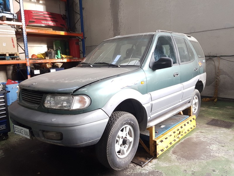 tata safari (42_fd) del año 2001