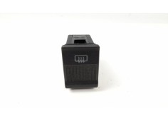 Recambio de interruptor para audi 80 (8c,b4) 1.9 tdi referencia OEM IAM 4A0941503  