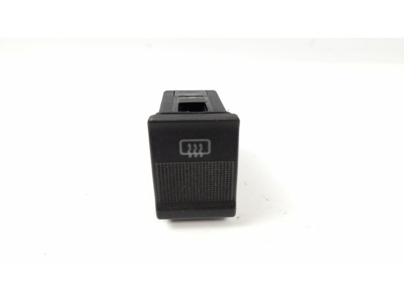Recambio de interruptor para audi 80 (8c,b4) 1.9 tdi referencia OEM IAM 4A0941503  