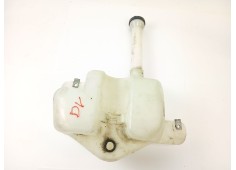 Recambio de deposito limpia para citroën jumpy 2.0 hdi referencia OEM IAM 21112901  
