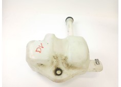 Recambio de deposito limpia para citroën jumpy 2.0 hdi referencia OEM IAM 21112901   2