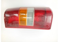 Recambio de piloto trasero derecho para citroën jumpy 2.0 hdi referencia OEM IAM    2