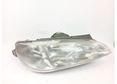 Recambio de faro derecho para peugeot 406 (8b) 1.9 td referencia OEM IAM 0301037022   2