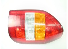 Recambio de piloto trasero derecho para opel zafira a limusina (t98) 2.0 di 16 v (f75) referencia OEM IAM    2