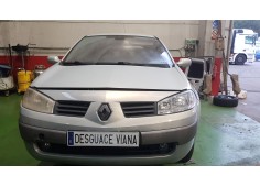renault megane ii (bm0/1_, cm0/1_) del año 2003