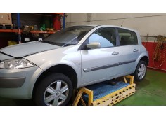 renault megane ii (bm0/1_, cm0/1_) del año 2003 2
