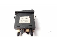 Recambio de interruptor para audi 80 (8c,b4) 1.9 tdi referencia OEM IAM 4A0941503   2