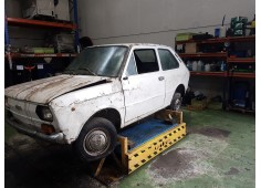 seat 133 (133a) del año 1974 2