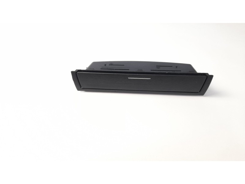 Recambio de consola central para bmw serie 3 touring (e46) 320d referencia OEM IAM 307180200  