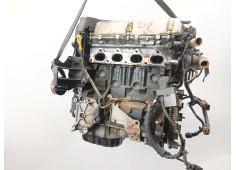 Recambio de motor completo para hyundai trajet (fo) 2.0 16v cat referencia OEM IAM G4JP   2