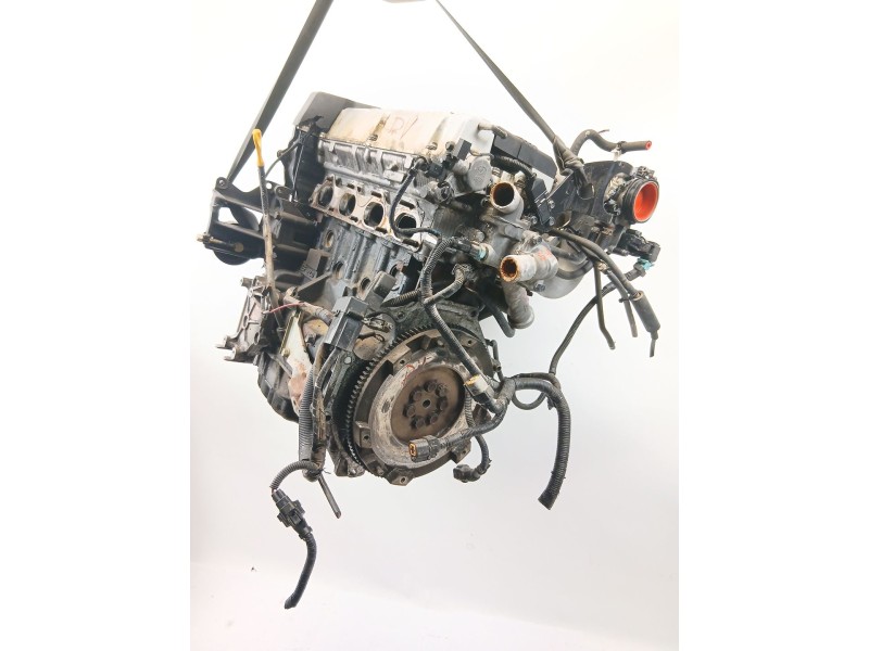 Recambio de motor completo para hyundai trajet (fo) 2.0 16v cat referencia OEM IAM G4JP  