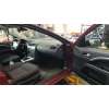 ford mondeo iii (b5y) del año 2004
