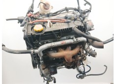 Recambio de motor completo para fiat doblo (119) 1.9 jtd cat referencia OEM IAM 223B1000  