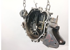 Recambio de caja cambios para hyundai trajet (fo) 2.0 16v cat referencia OEM IAM M5GF1  