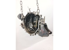 Recambio de caja cambios para hyundai trajet (fo) 2.0 16v cat referencia OEM IAM M5GF1   2