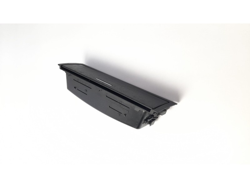 Recambio de consola central para bmw serie 3 touring (e46) 320d referencia OEM IAM 307180200  