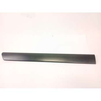 MOLDURA 4B0867419 
