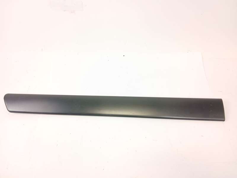 MOLDURA 4B0867419 