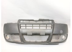 Recambio de paragolpes delantero para fiat doblo (119) 1.9 jtd cat referencia OEM IAM   