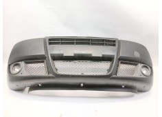 Recambio de paragolpes delantero para fiat doblo (119) 1.9 jtd cat referencia OEM IAM    2
