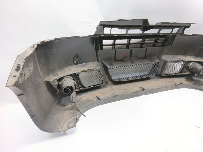 Recambio de paragolpes delantero para fiat doblo (119) 1.9 jtd cat referencia OEM IAM   